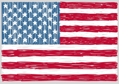flag.jpg
