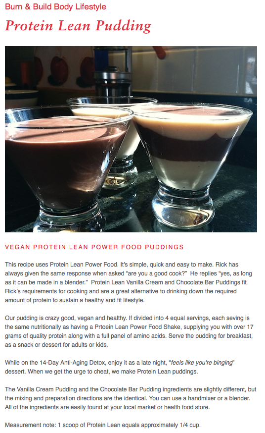 protein-lean-pudding-1.png